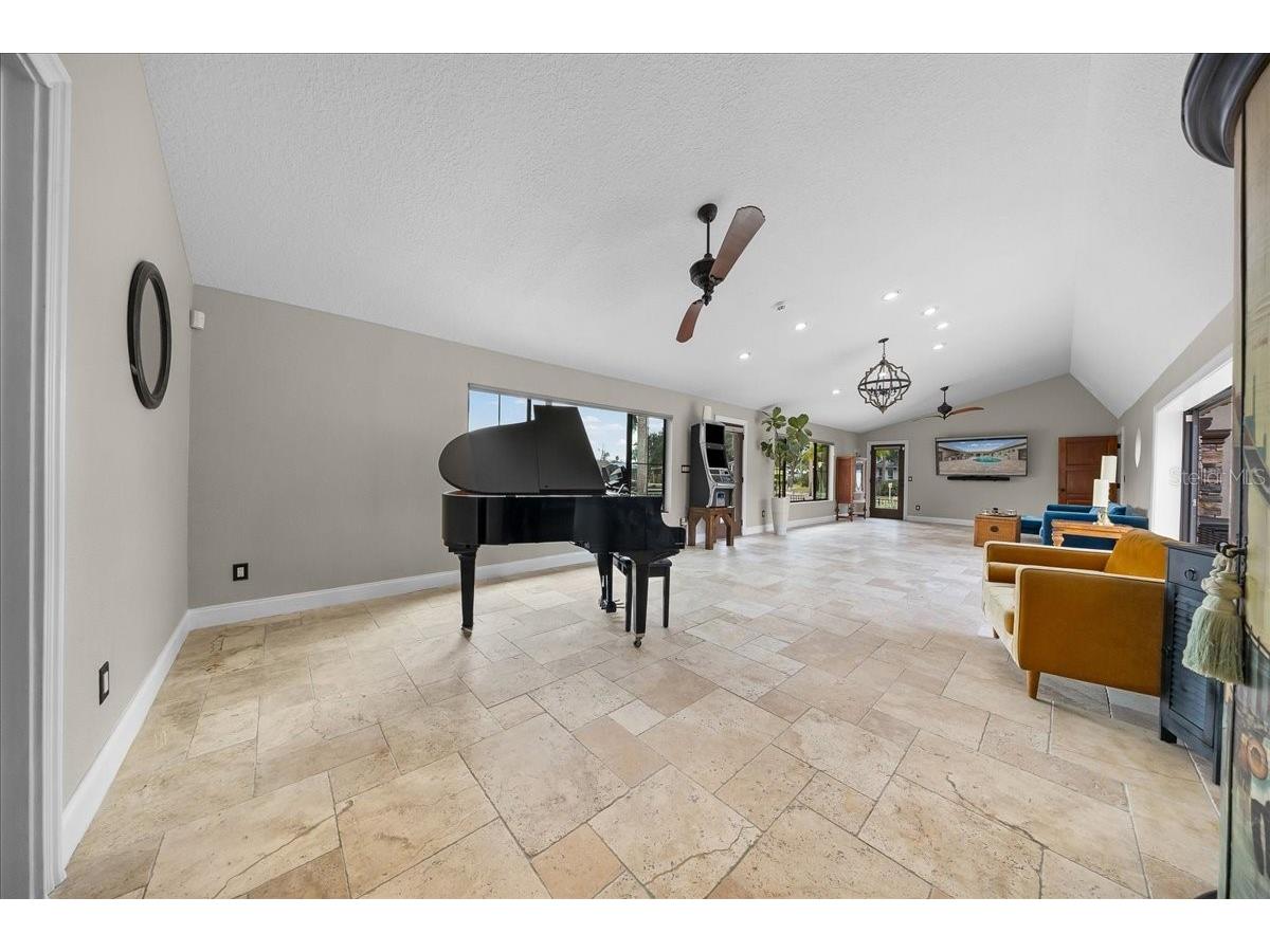 452 SE Paradise Point Road Crystal River FL 34429 O6376601 image26
