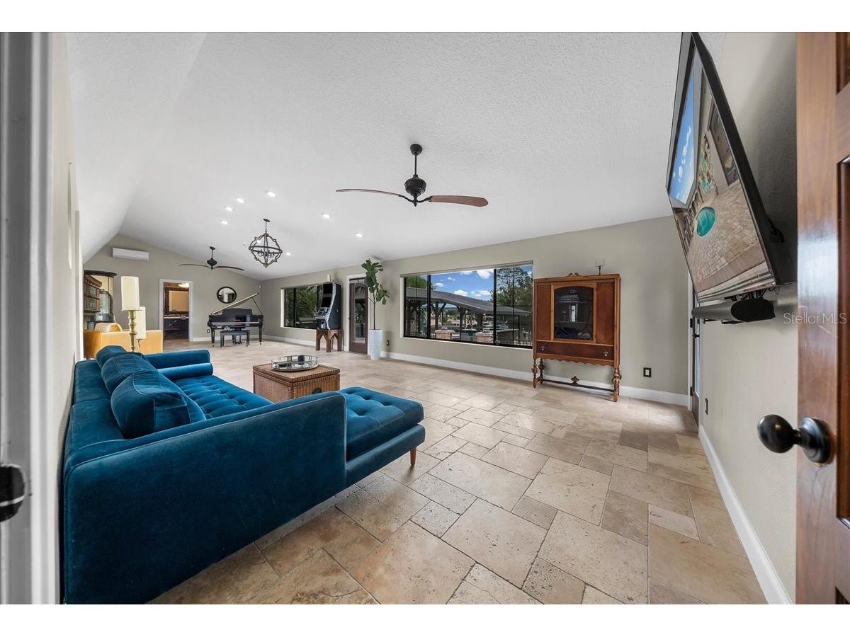452 SE Paradise Point Road Crystal River FL 34429 O6376601 image27