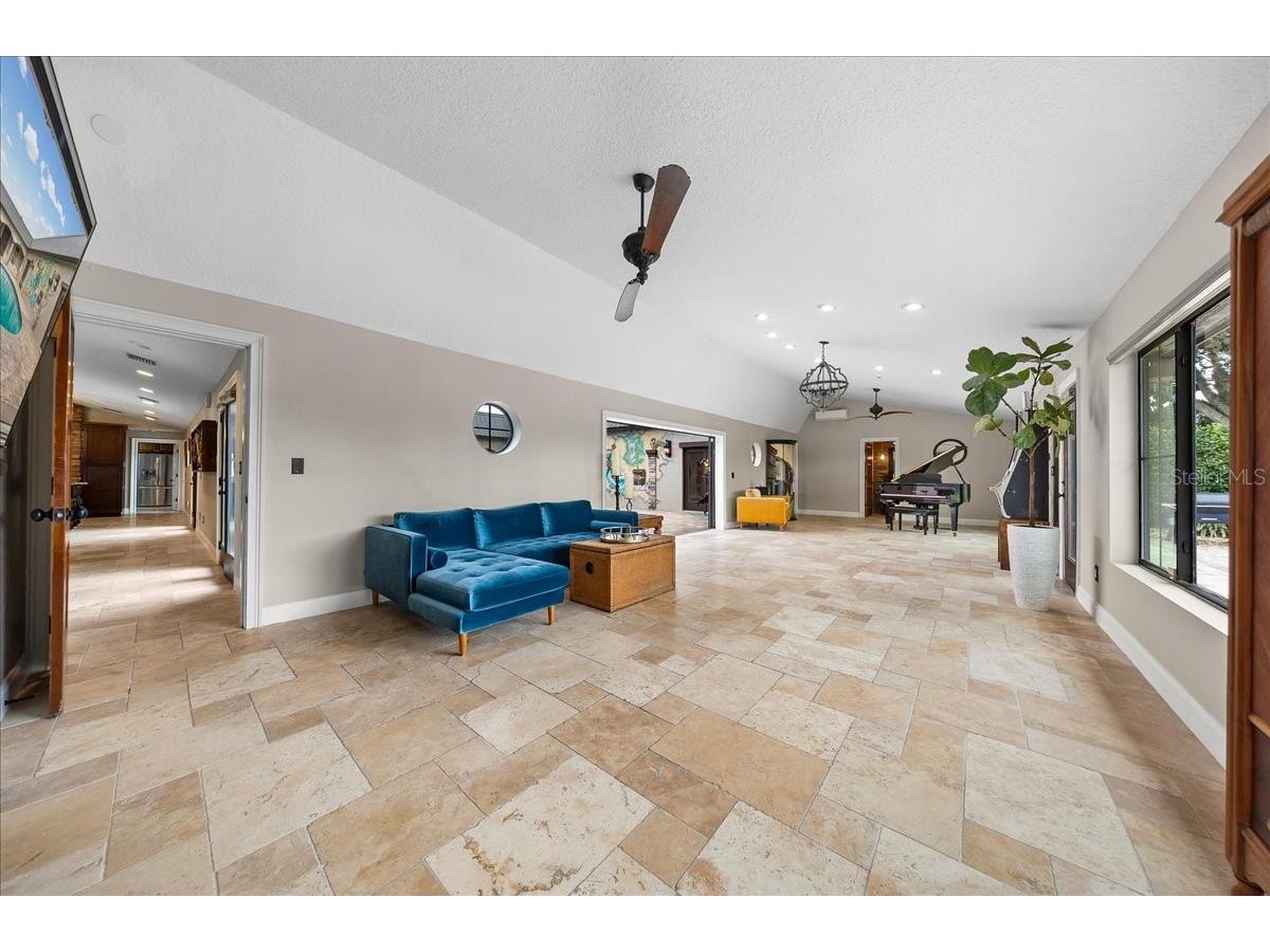 452 SE Paradise Point Road Crystal River FL 34429 O6376601 image28