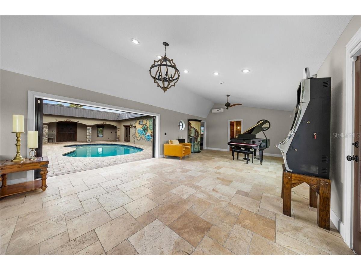 452 SE Paradise Point Road Crystal River FL 34429 O6376601 image29