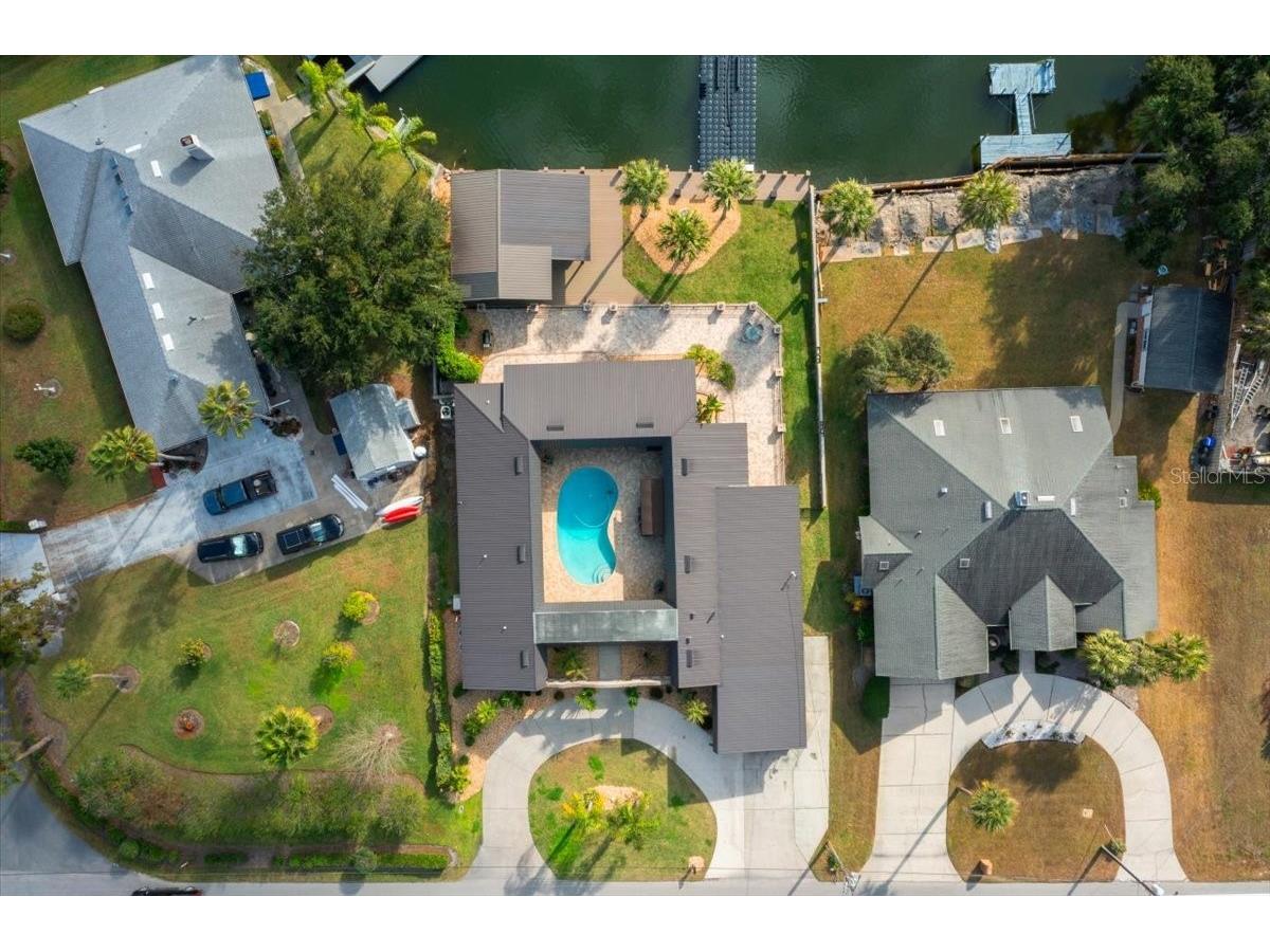 452 SE Paradise Point Road Crystal River FL 34429 O6376601 image3