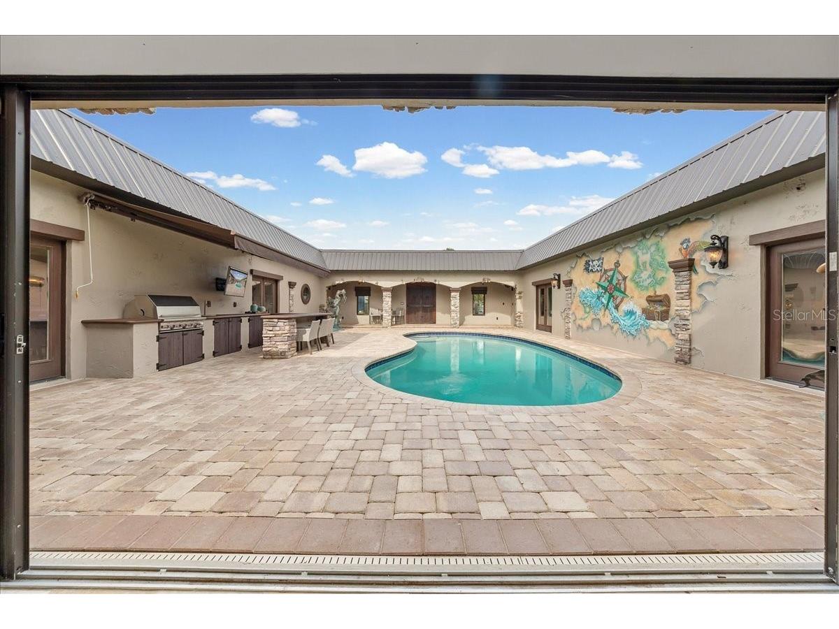 452 SE Paradise Point Road Crystal River FL 34429 O6376601 image30