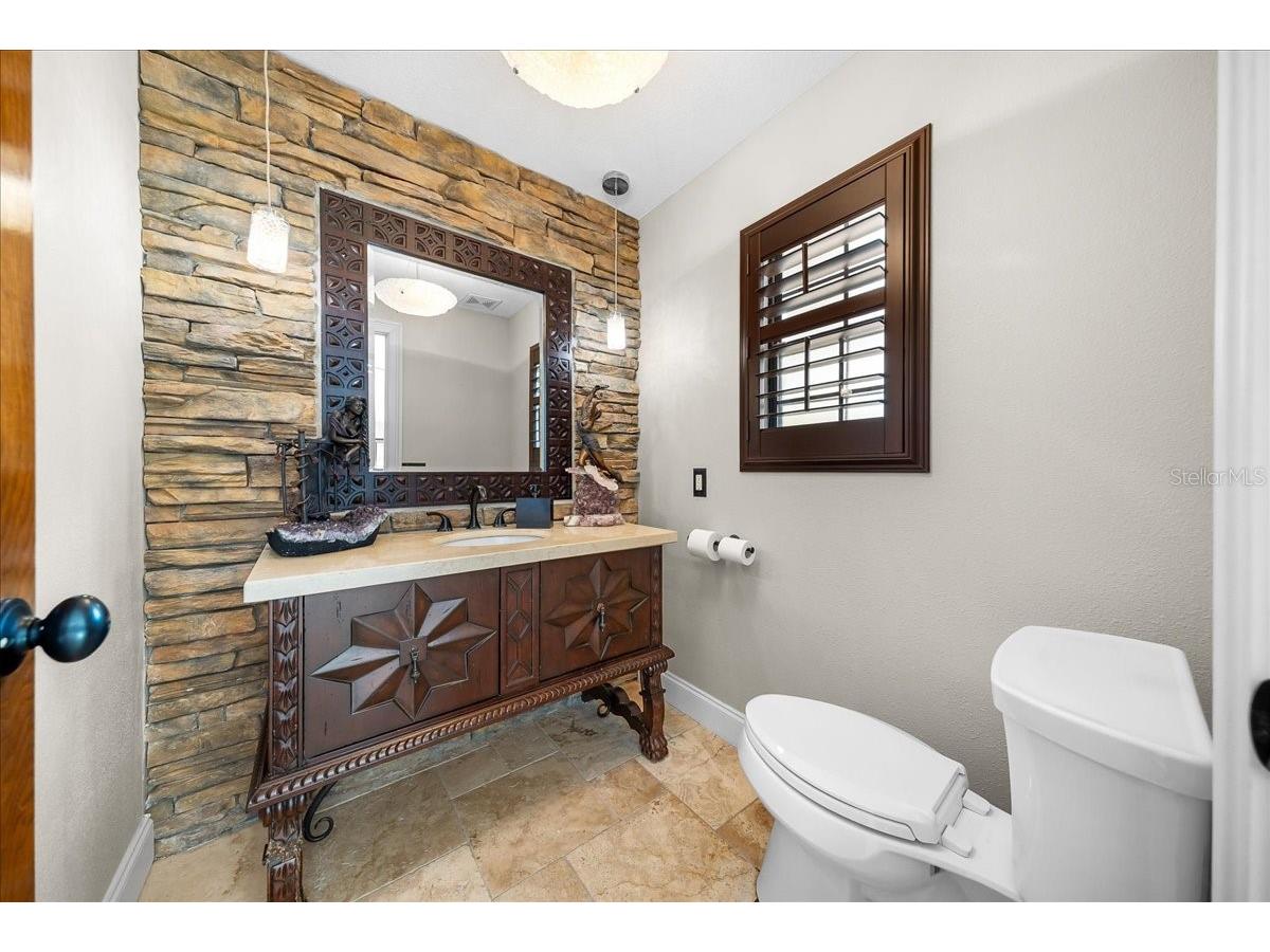 452 SE Paradise Point Road Crystal River FL 34429 O6376601 image32