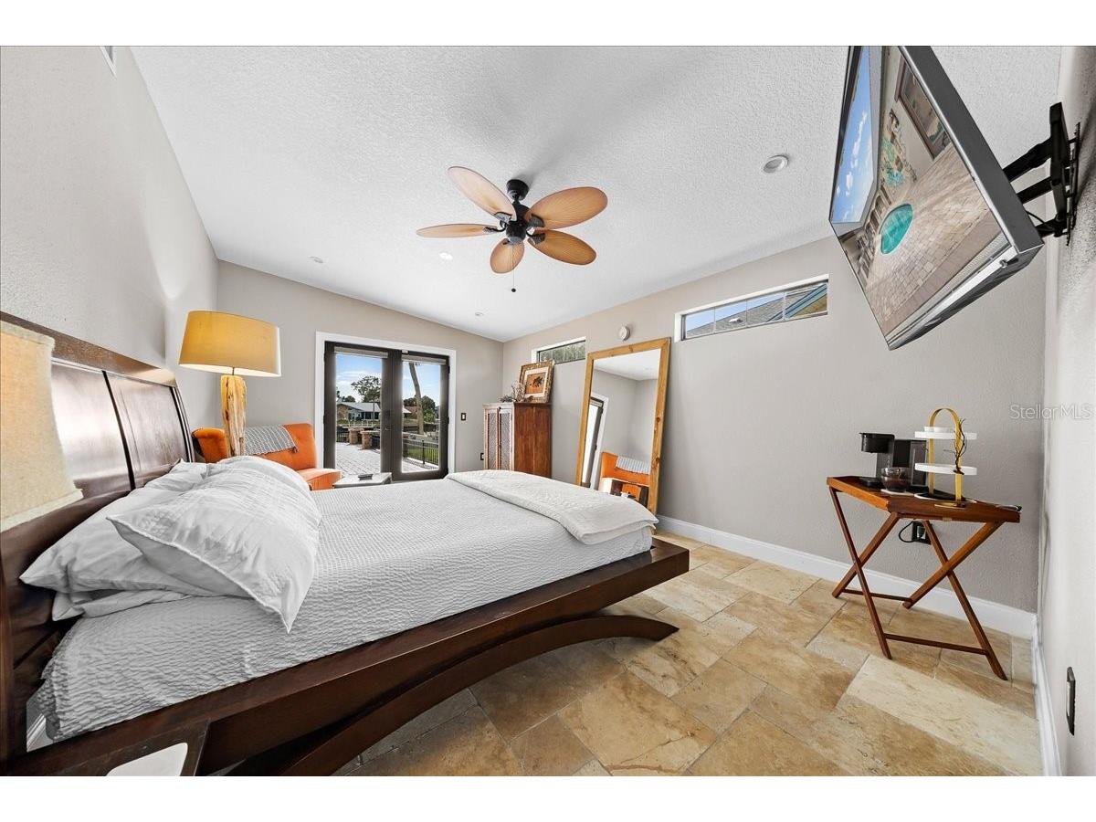 452 SE Paradise Point Road Crystal River FL 34429 O6376601 image34