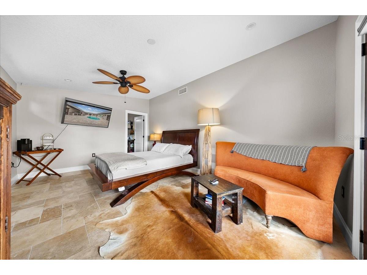 452 SE Paradise Point Road Crystal River FL 34429 O6376601 image35