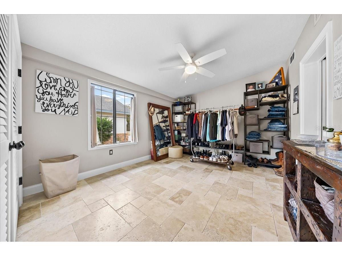 452 SE Paradise Point Road Crystal River FL 34429 O6376601 image36