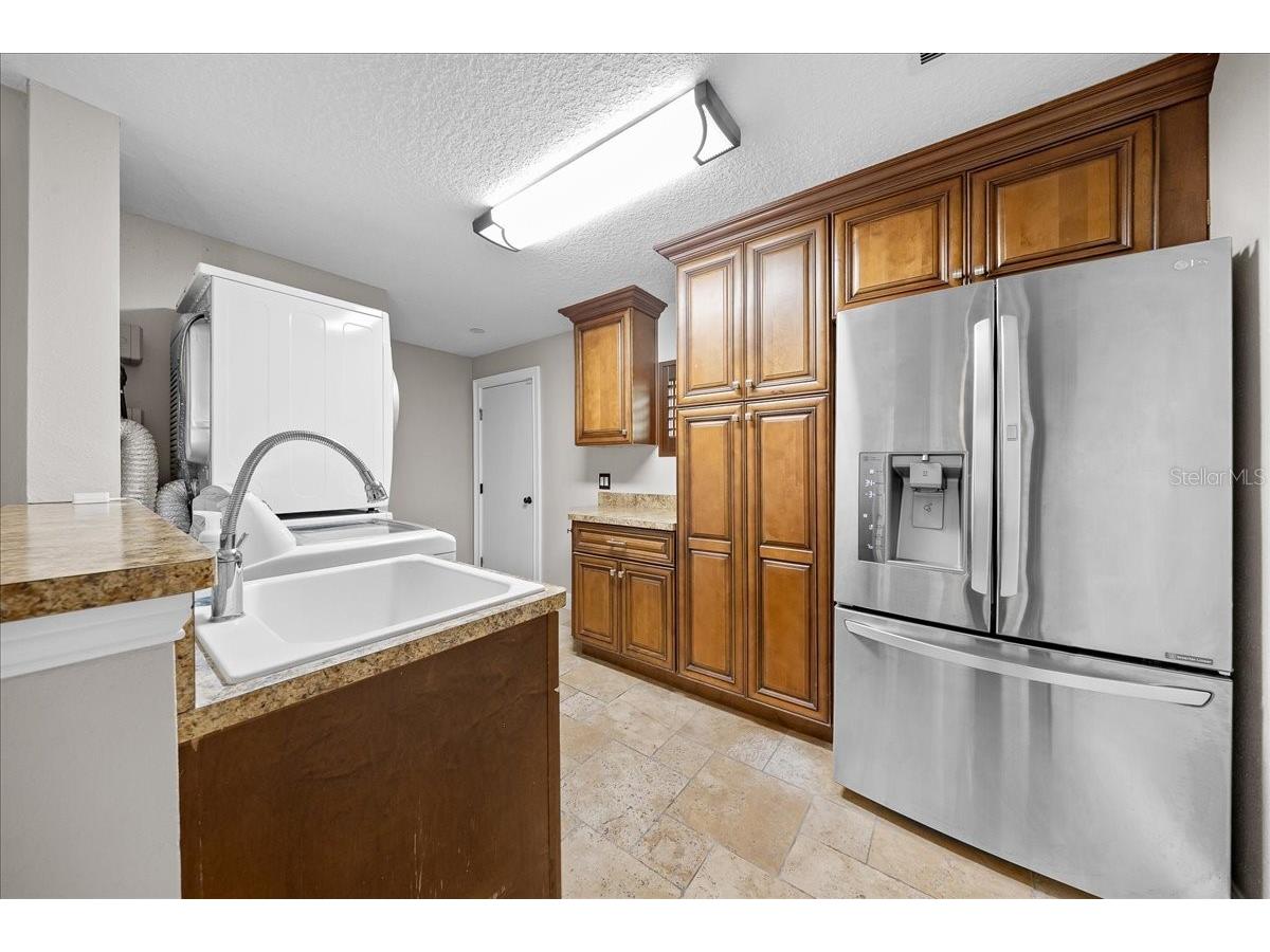 452 SE Paradise Point Road Crystal River FL 34429 O6376601 image37