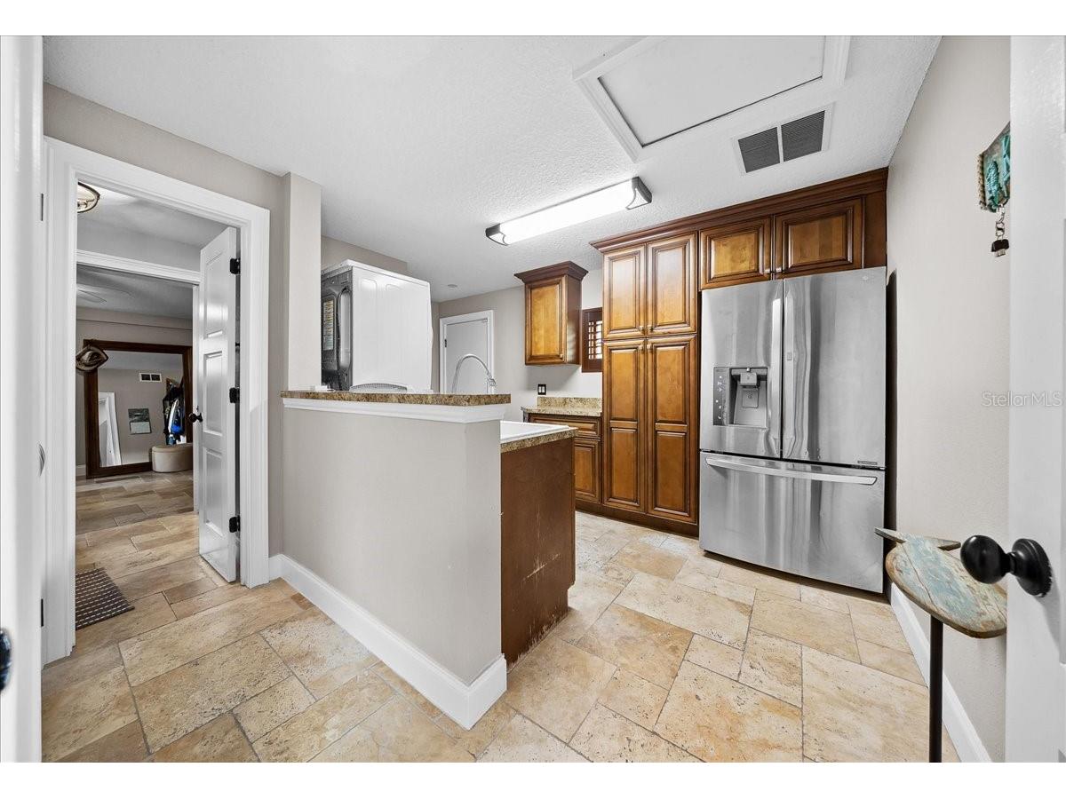 452 SE Paradise Point Road Crystal River FL 34429 O6376601 image40