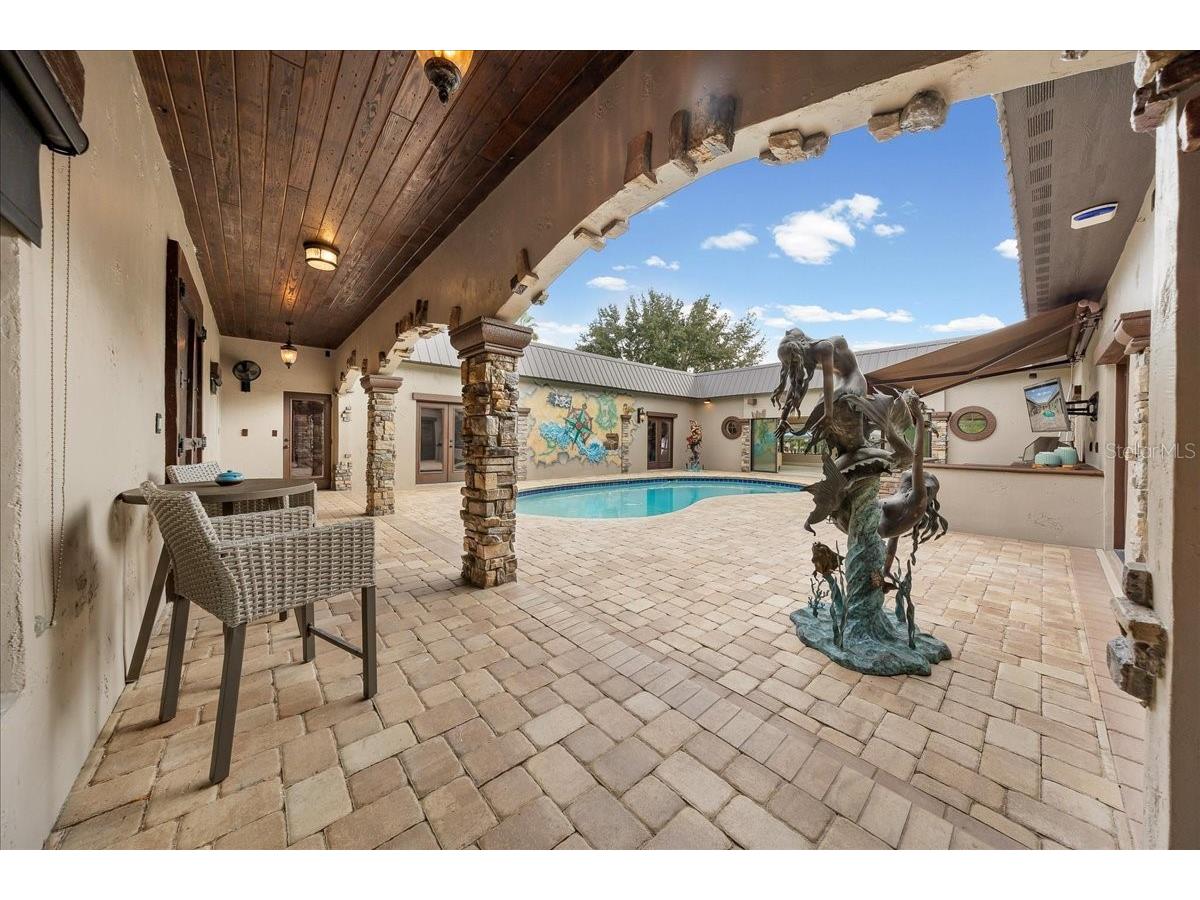 452 SE Paradise Point Road Crystal River FL 34429 O6376601 image41