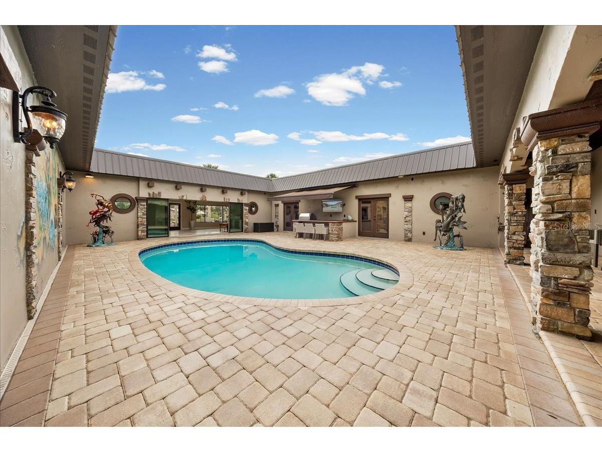 452 SE Paradise Point Road Crystal River FL 34429 O6376601 image42