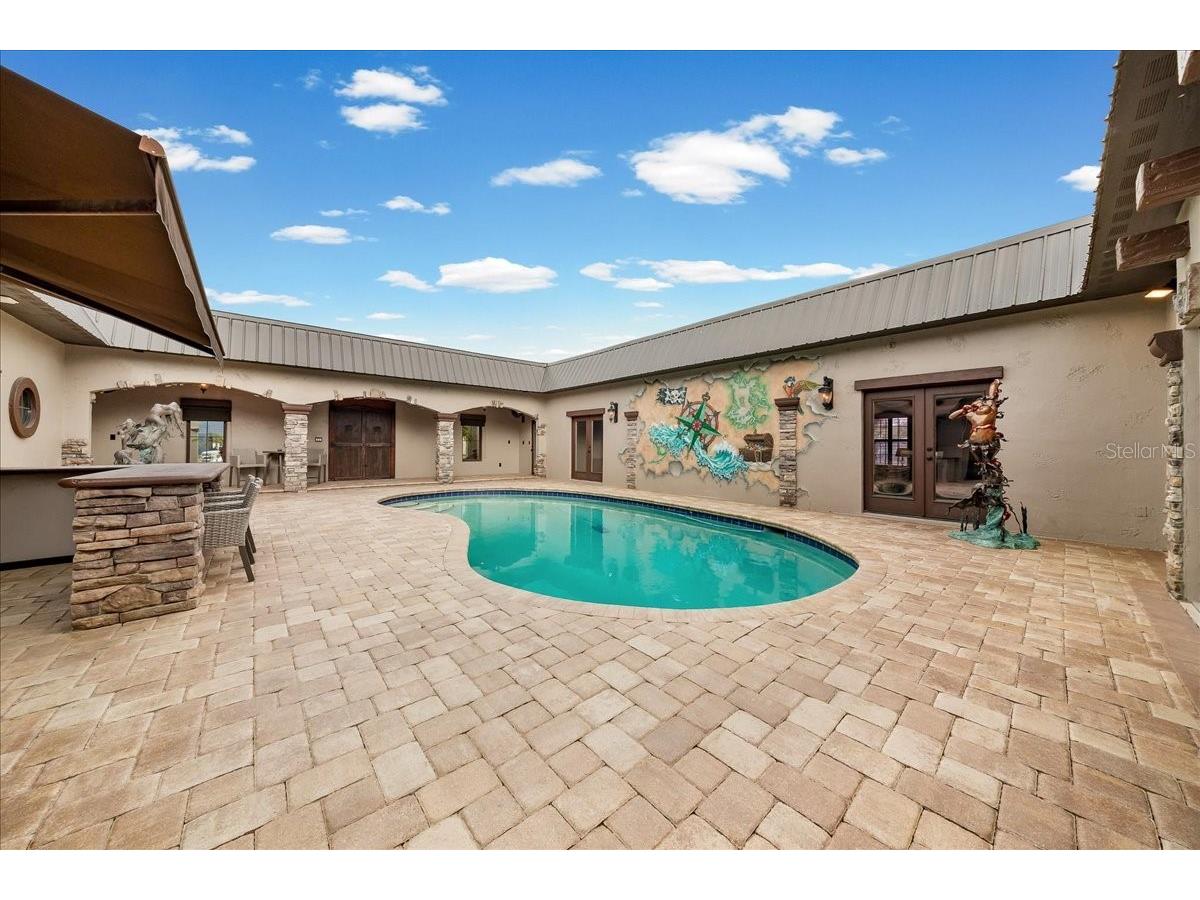 452 SE Paradise Point Road Crystal River FL 34429 O6376601 image43