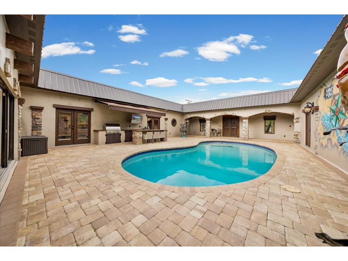 452 SE Paradise Point Road Crystal River FL 34429 O6376601 image44
