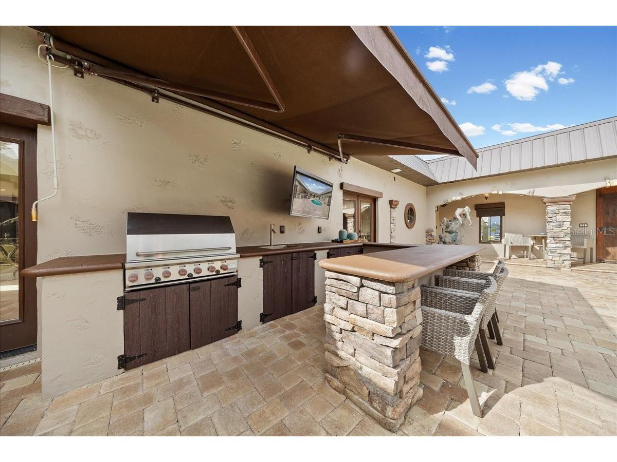 452 SE Paradise Point Road Crystal River FL 34429 O6376601 image46