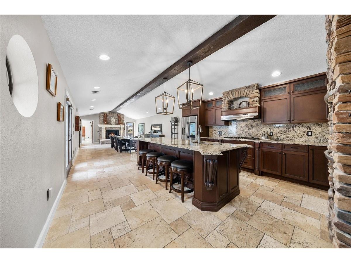 452 SE Paradise Point Road Crystal River FL 34429 O6376601 image47