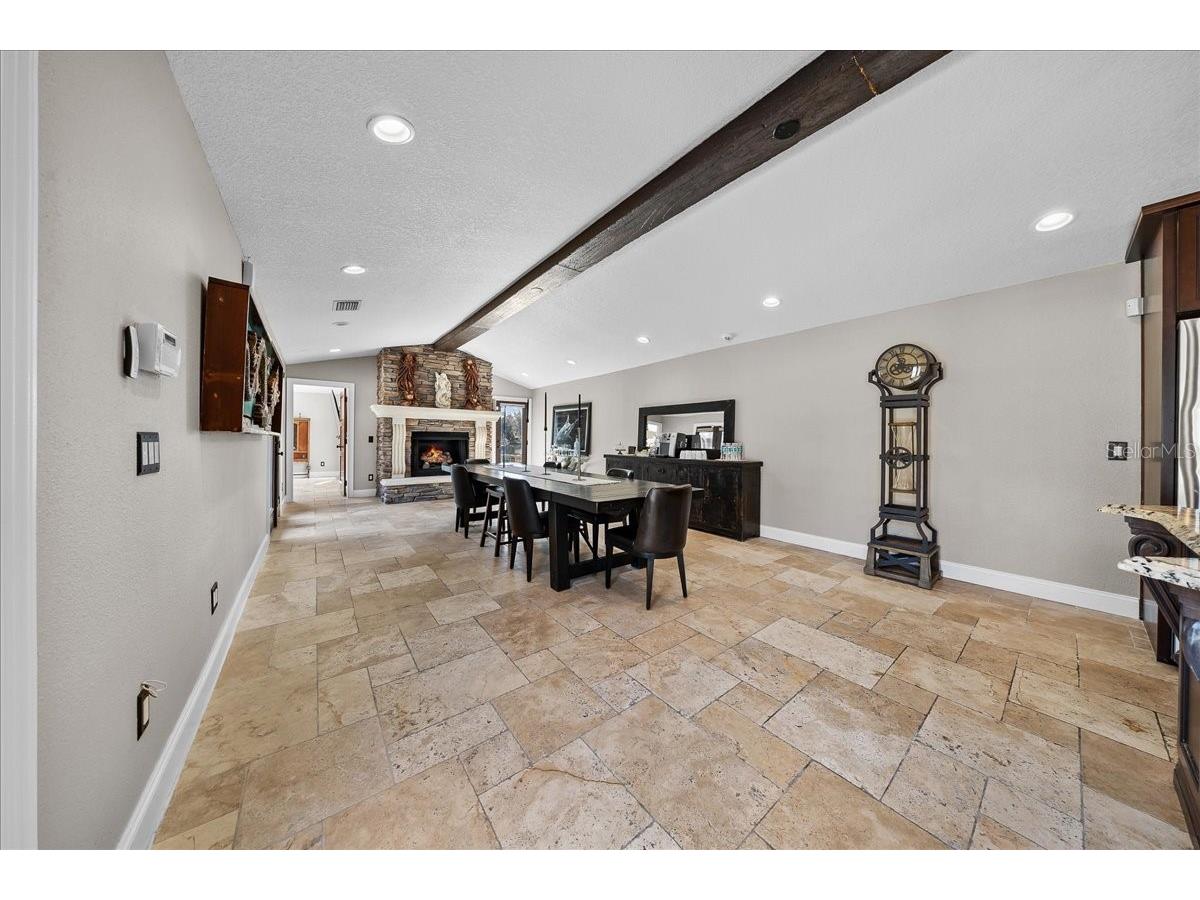452 SE Paradise Point Road Crystal River FL 34429 O6376601 image48