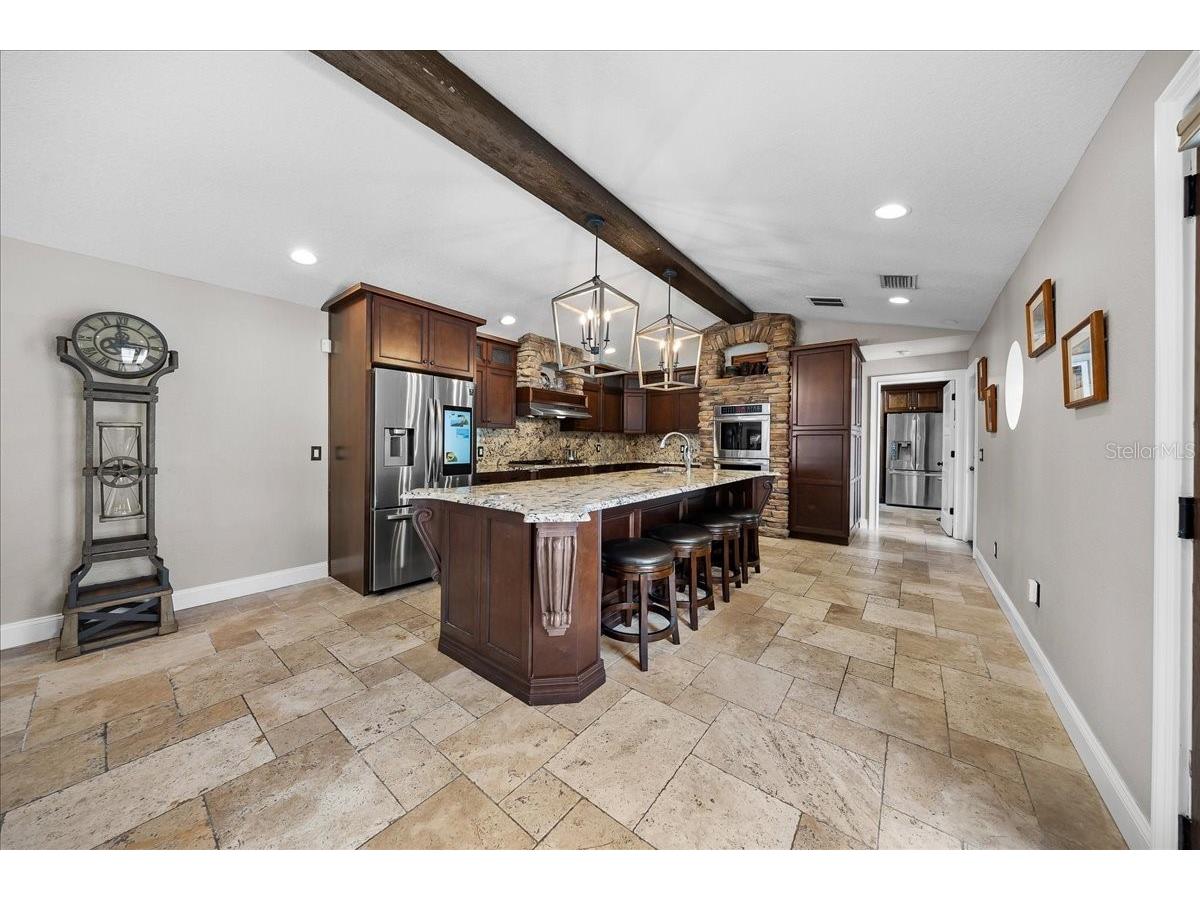 452 SE Paradise Point Road Crystal River FL 34429 O6376601 image49