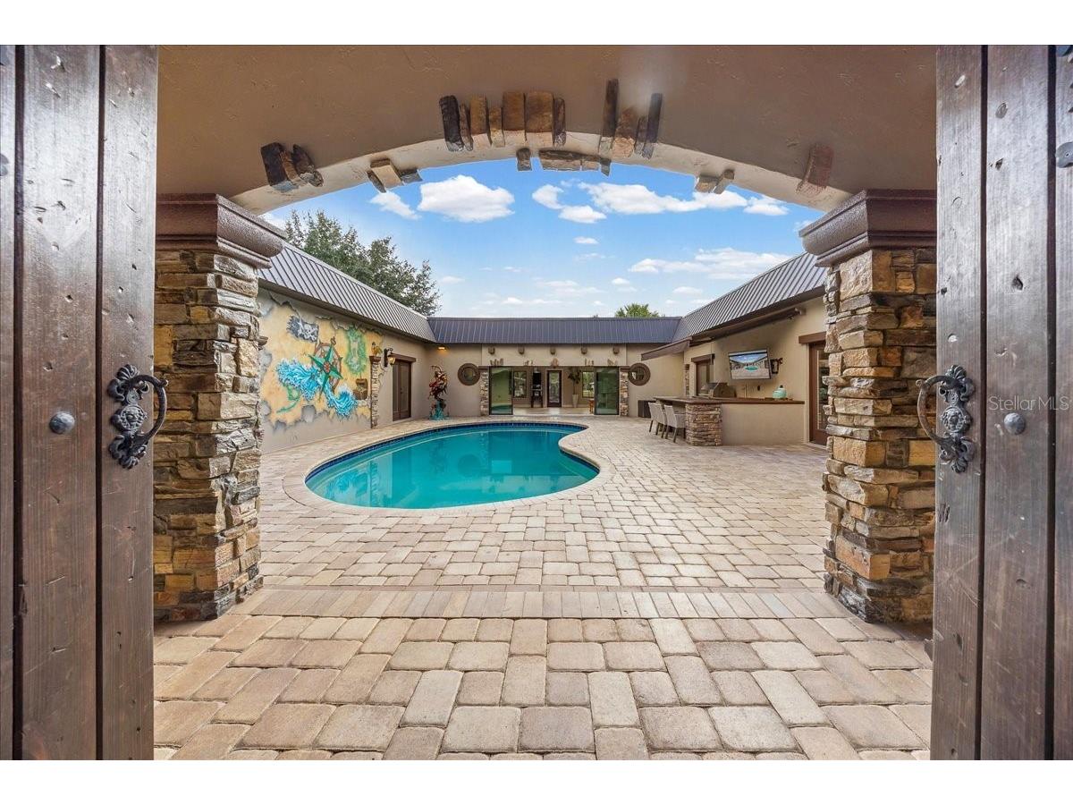 452 SE Paradise Point Road Crystal River FL 34429 O6376601 image5
