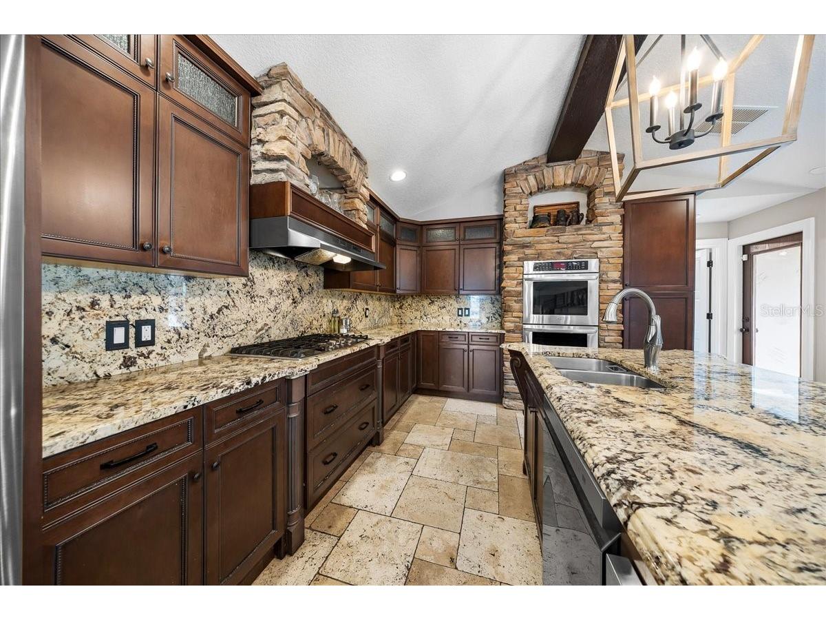452 SE Paradise Point Road Crystal River FL 34429 O6376601 image50