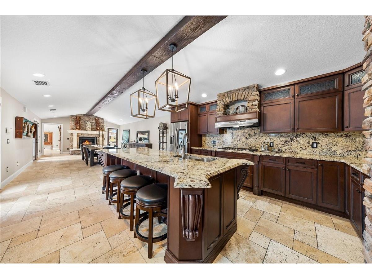 452 SE Paradise Point Road Crystal River FL 34429 O6376601 image51