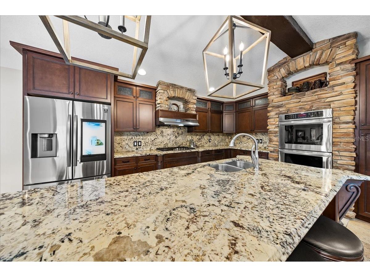 452 SE Paradise Point Road Crystal River FL 34429 O6376601 image52
