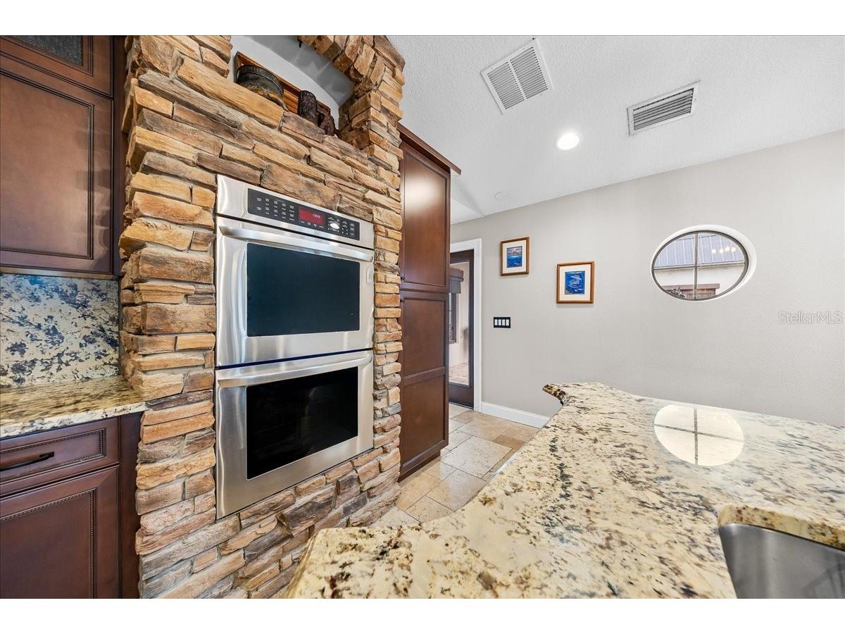 452 SE Paradise Point Road Crystal River FL 34429 O6376601 image53