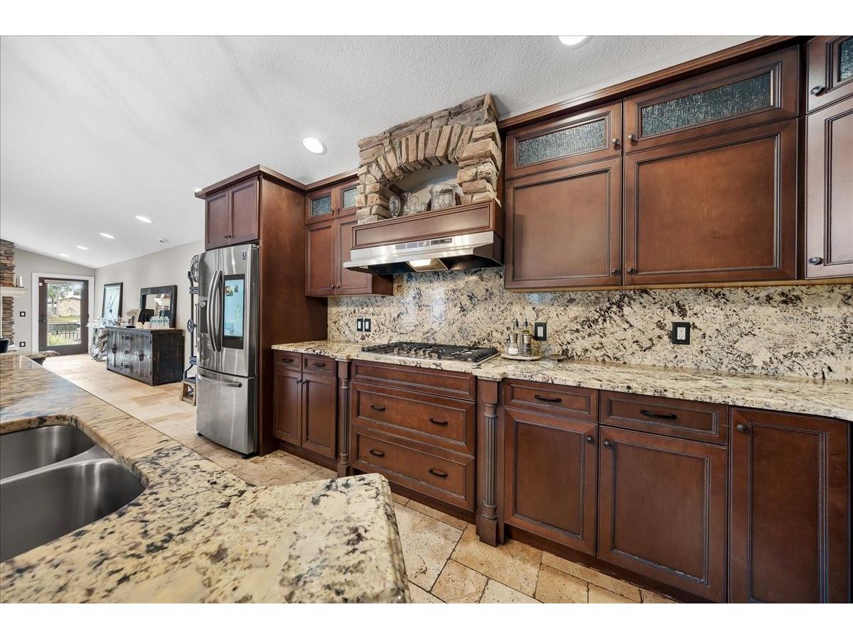452 SE Paradise Point Road Crystal River FL 34429 O6376601 image54