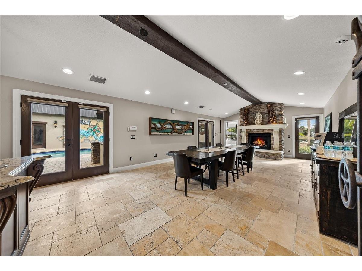 452 SE Paradise Point Road Crystal River FL 34429 O6376601 image55