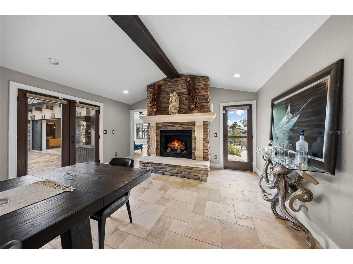 452 SE Paradise Point Road Crystal River FL 34429 O6376601 image56