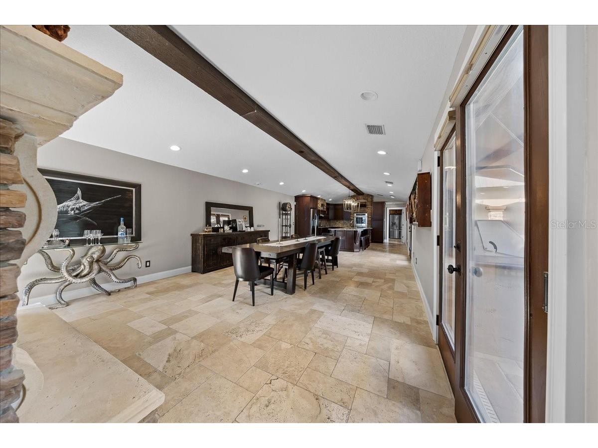452 SE Paradise Point Road Crystal River FL 34429 O6376601 image57
