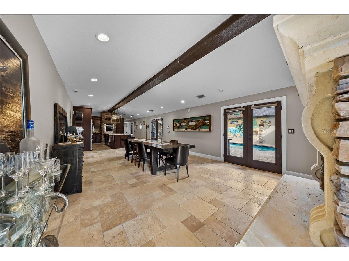 452 SE Paradise Point Road Crystal River FL 34429 O6376601 image58