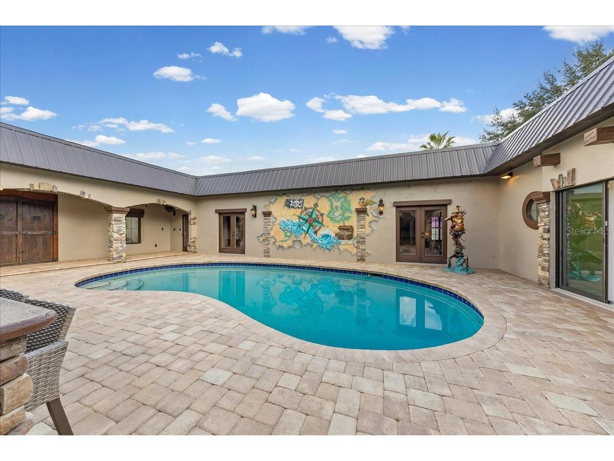 452 SE Paradise Point Road Crystal River FL 34429 O6376601 image59