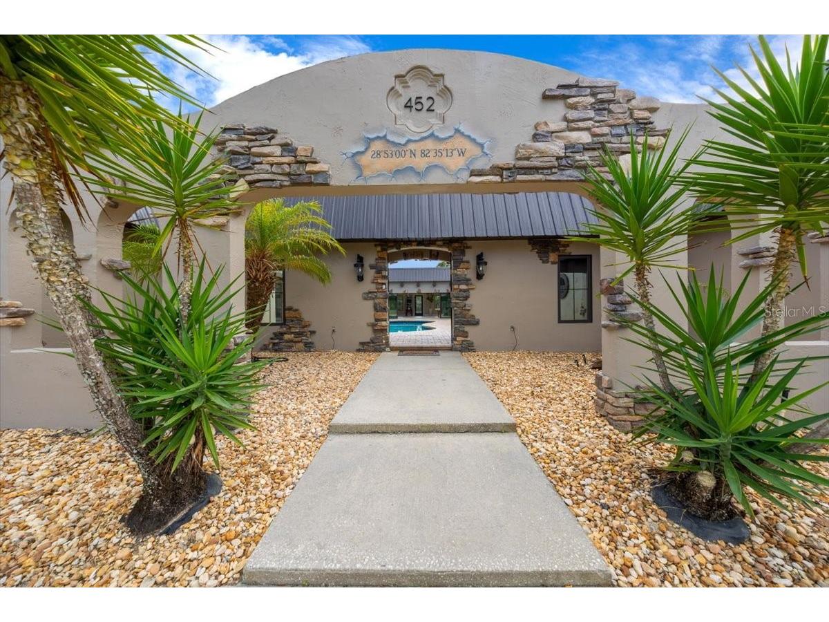 452 SE Paradise Point Road Crystal River FL 34429 O6376601 image6