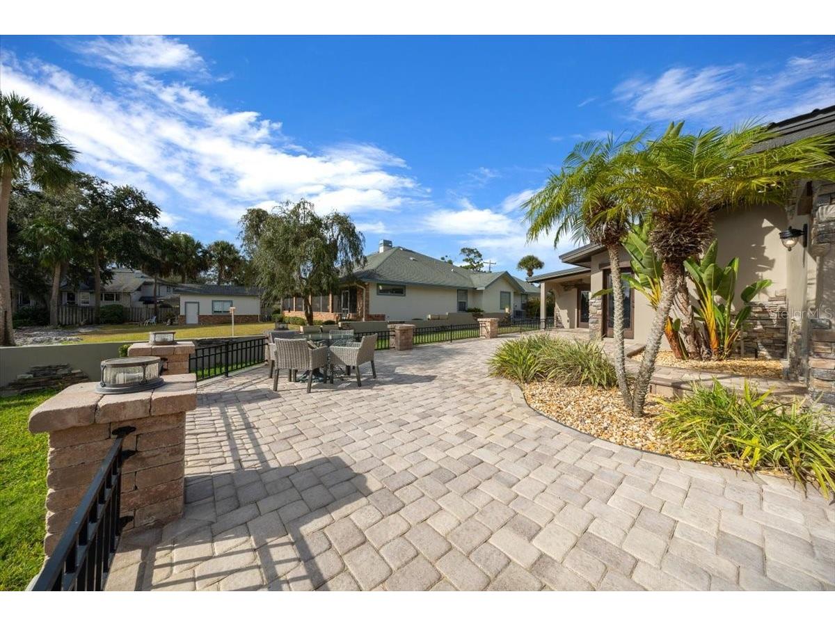 452 SE Paradise Point Road Crystal River FL 34429 O6376601 image61