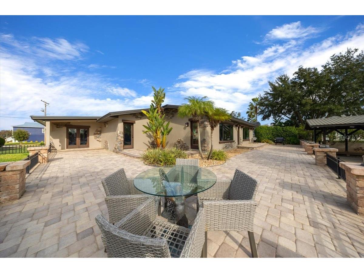 452 SE Paradise Point Road Crystal River FL 34429 O6376601 image62