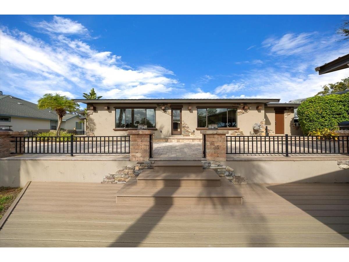 452 SE Paradise Point Road Crystal River FL 34429 O6376601 image63