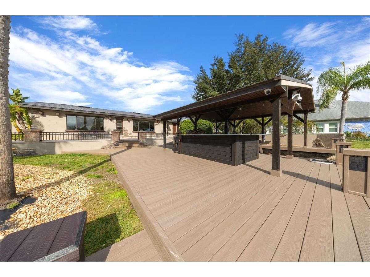 452 SE Paradise Point Road Crystal River FL 34429 O6376601 image64