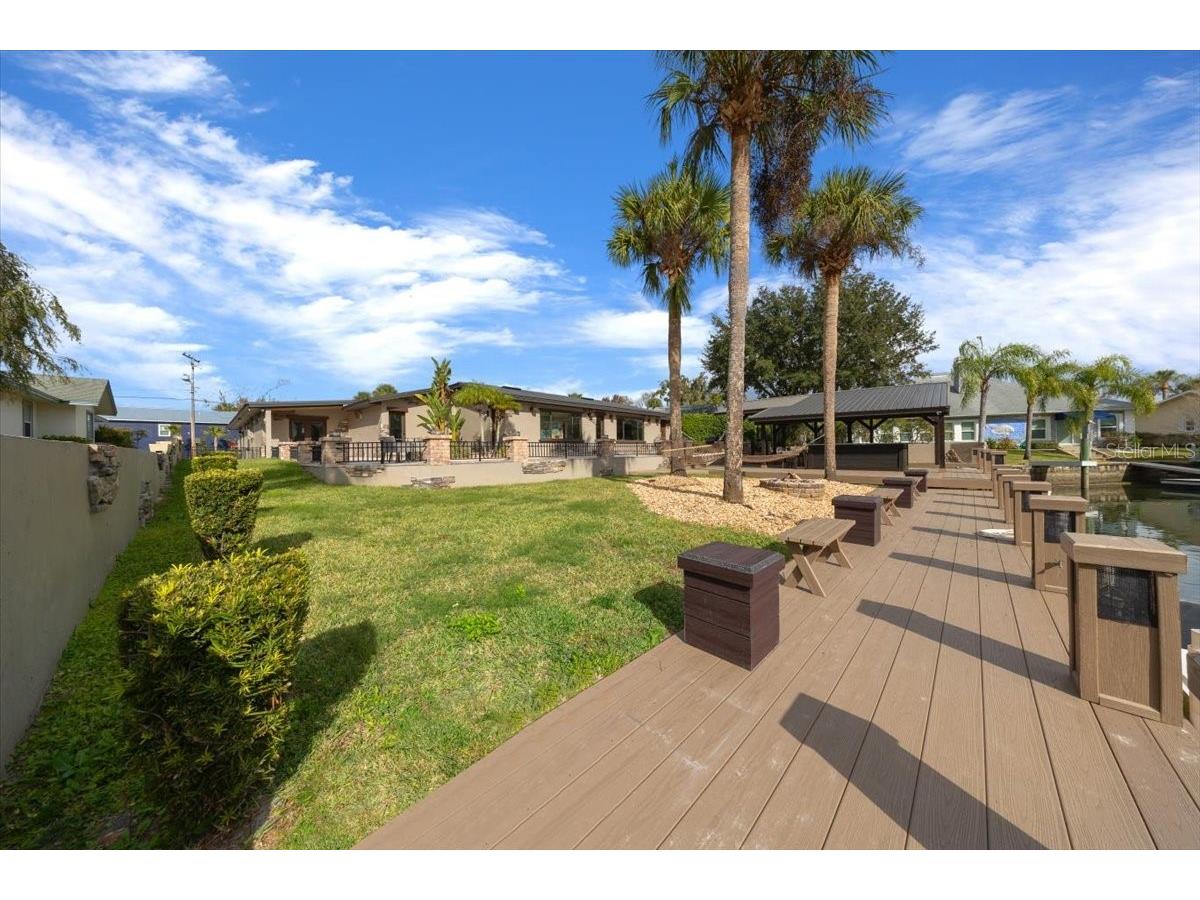452 SE Paradise Point Road Crystal River FL 34429 O6376601 image65