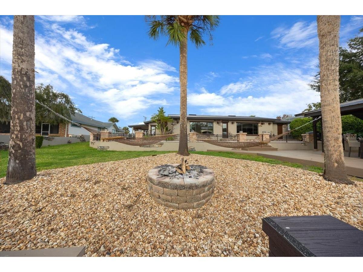 452 SE Paradise Point Road Crystal River FL 34429 O6376601 image66