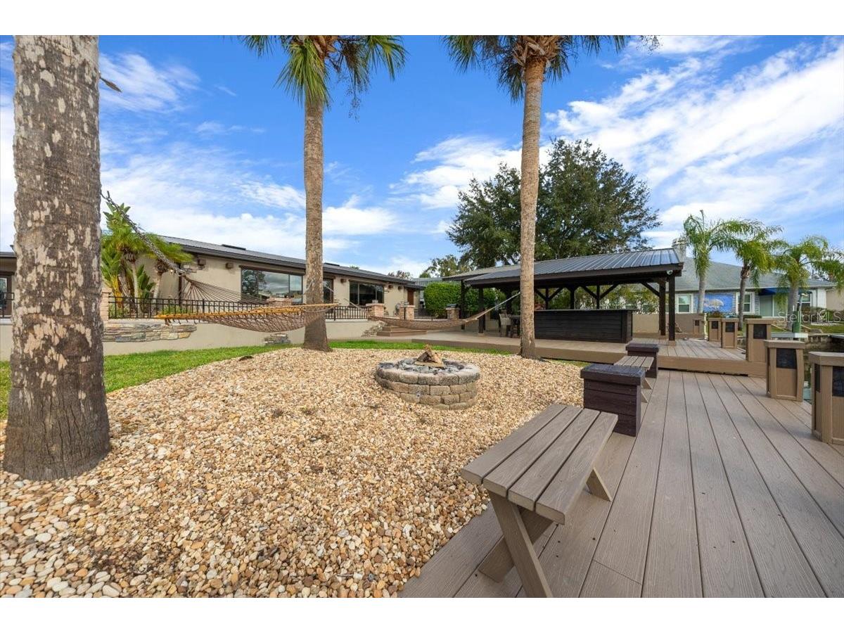 452 SE Paradise Point Road Crystal River FL 34429 O6376601 image67
