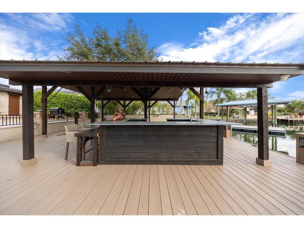 452 SE Paradise Point Road Crystal River FL 34429 O6376601 image68