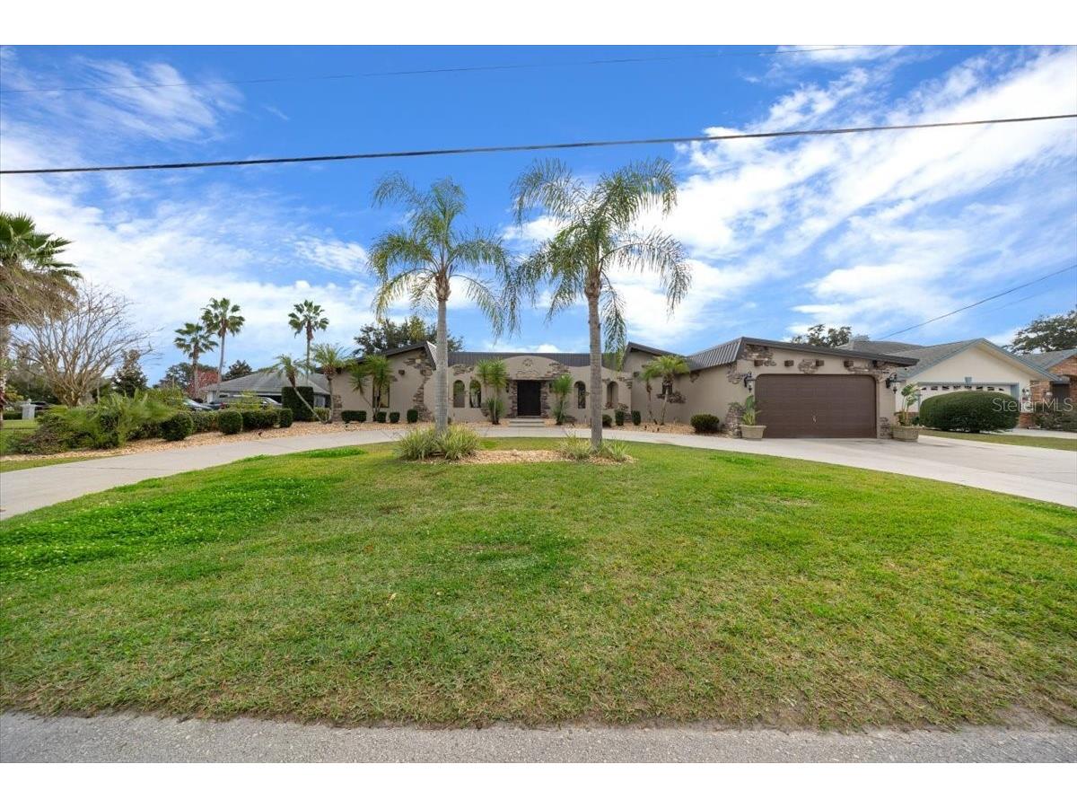 452 SE Paradise Point Road Crystal River FL 34429 O6376601 image69