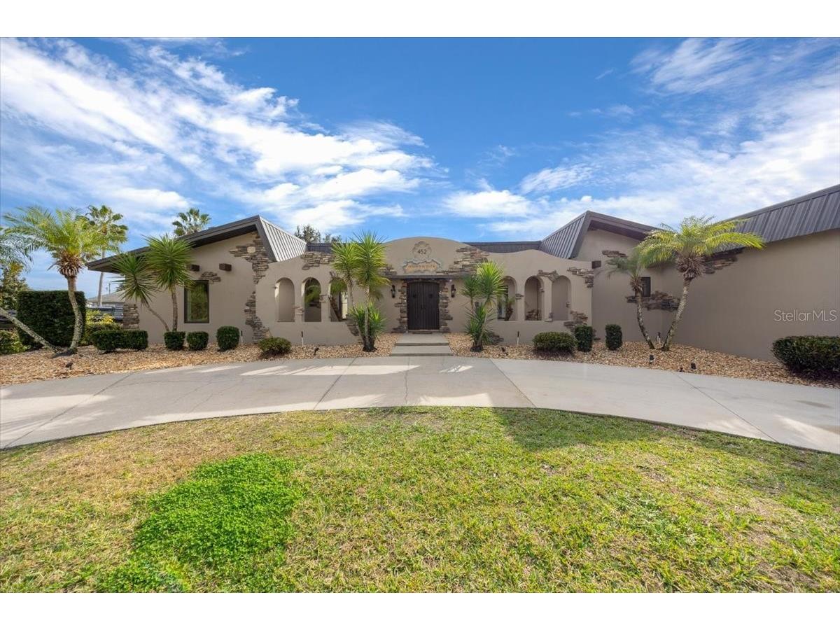 452 SE Paradise Point Road Crystal River FL 34429 O6376601 image71