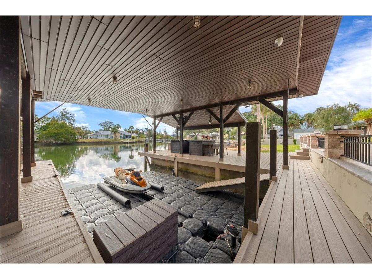 452 SE Paradise Point Road Crystal River FL 34429 O6376601 image72