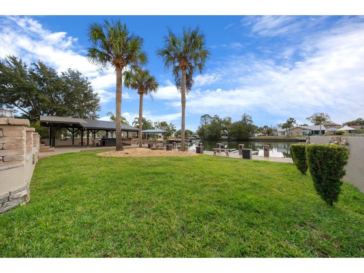 452 SE Paradise Point Road Crystal River FL 34429 O6376601 image73