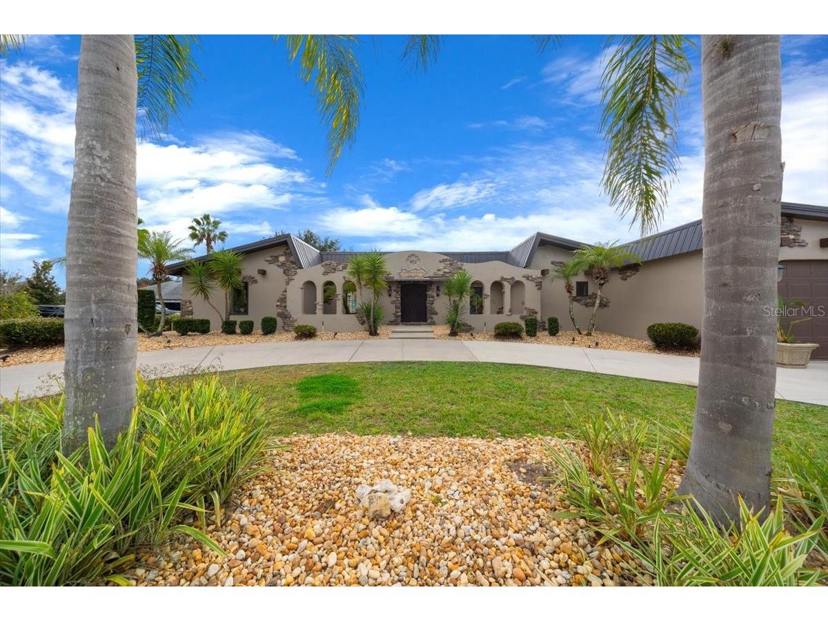 452 SE Paradise Point Road Crystal River FL 34429 O6376601 image74