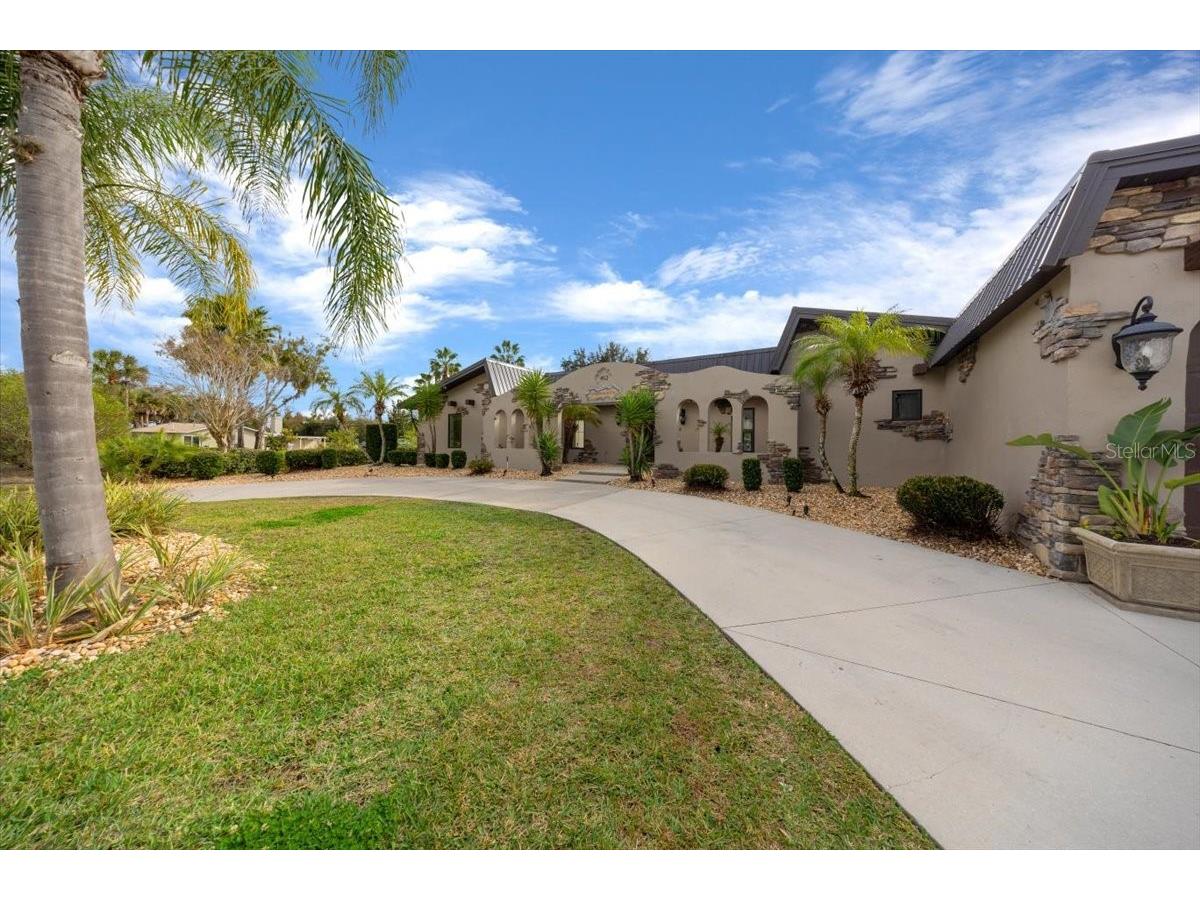 452 SE Paradise Point Road Crystal River FL 34429 O6376601 image75