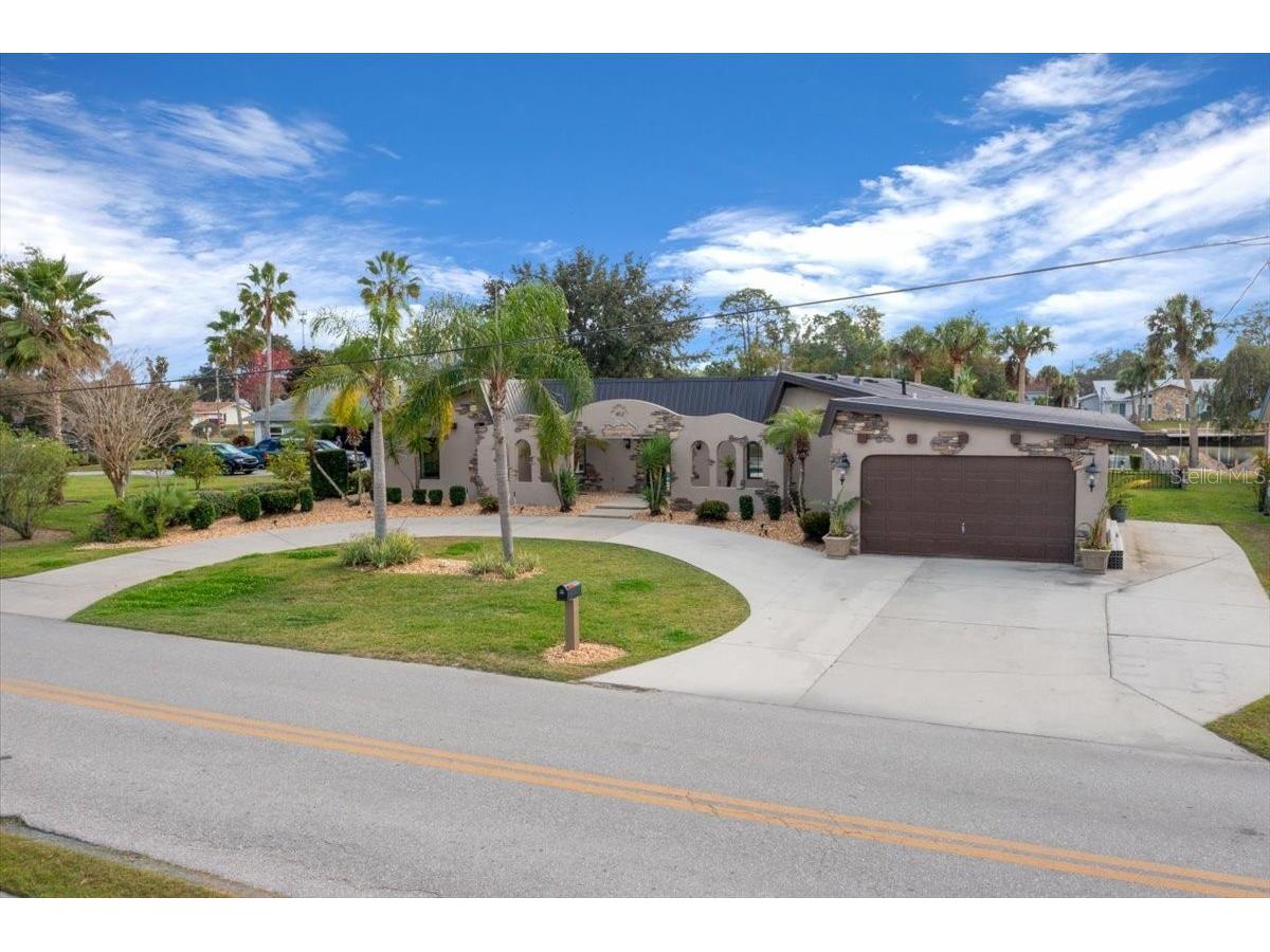 452 SE Paradise Point Road Crystal River FL 34429 O6376601 image76