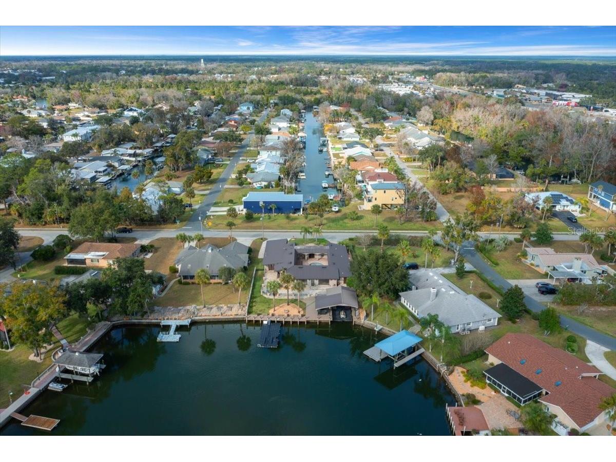 452 SE Paradise Point Road Crystal River FL 34429 O6376601 image77