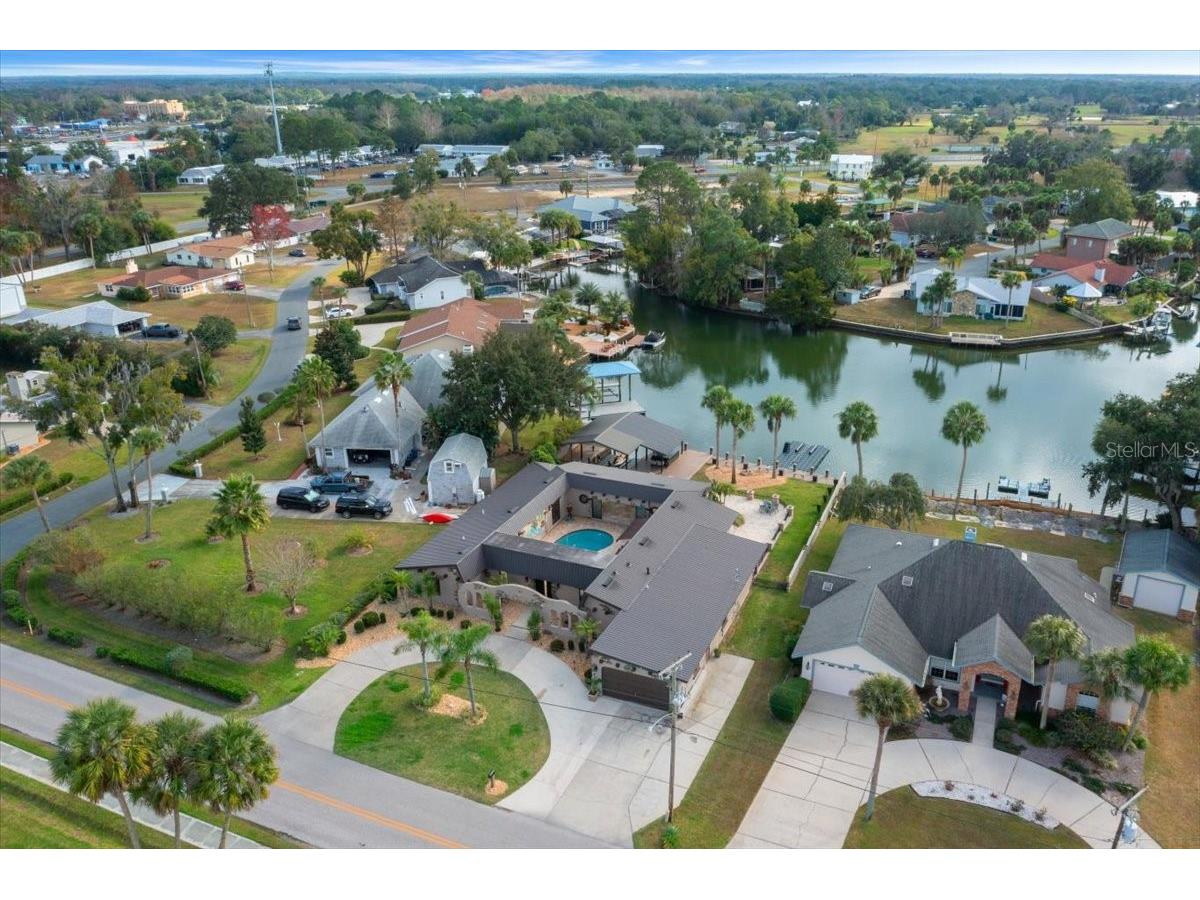 452 SE Paradise Point Road Crystal River FL 34429 O6376601 image78