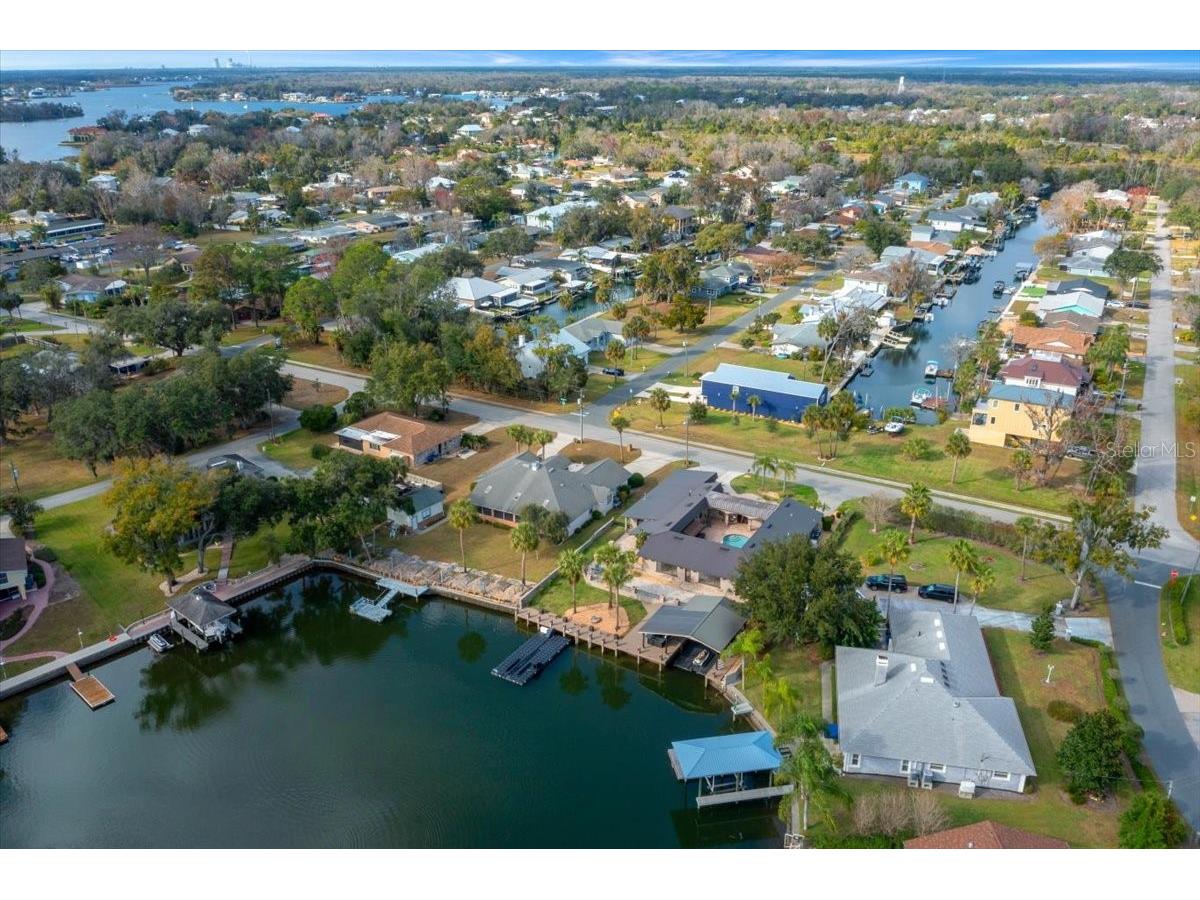 452 SE Paradise Point Road Crystal River FL 34429 O6376601 image79